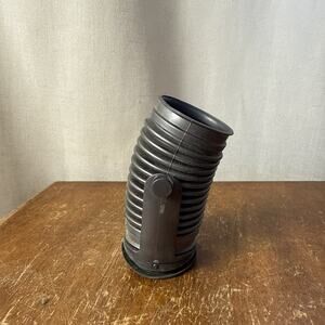 Genuine Dyson DC25 Vacuum Lower‎ Duct Hose Replacement Part